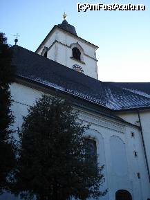 [P11] Biserica St. Wolfgang din oraselul cu acelasi nume » foto by ileanaxperta*
 - 
<span class="allrVoted glyphicon glyphicon-heart hidden" id="av45082"></span>
<a class="m-l-10 hidden" id="sv45082" onclick="voting_Foto_DelVot(,45082,14815)" role="button">șterge vot <span class="glyphicon glyphicon-remove"></span></a>
<a id="v945082" class=" c-red"  onclick="voting_Foto_SetVot(45082)" role="button"><span class="glyphicon glyphicon-heart-empty"></span> <b>LIKE</b> = Votează poza</a> <img class="hidden"  id="f45082W9" src="/imagini/loader.gif" border="0" /><span class="AjErrMes hidden" id="e45082ErM"></span>