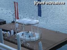 [P15] Iata-i si pe fericitii turisti ce se balacesc in apa calda alaturi de lacul rece al St. Wolfgang-ului » foto by ileanaxperta*
 - 
<span class="allrVoted glyphicon glyphicon-heart hidden" id="av45086"></span>
<a class="m-l-10 hidden" id="sv45086" onclick="voting_Foto_DelVot(,45086,14815)" role="button">șterge vot <span class="glyphicon glyphicon-remove"></span></a>
<a id="v945086" class=" c-red"  onclick="voting_Foto_SetVot(45086)" role="button"><span class="glyphicon glyphicon-heart-empty"></span> <b>LIKE</b> = Votează poza</a> <img class="hidden"  id="f45086W9" src="/imagini/loader.gif" border="0" /><span class="AjErrMes hidden" id="e45086ErM"></span>