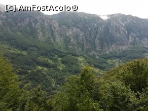 [P37] Munții Mehedinți văzuți din Ineleț » foto by Mika
 - 
<span class="allrVoted glyphicon glyphicon-heart hidden" id="av1175608"></span>
<a class="m-l-10 hidden" id="sv1175608" onclick="voting_Foto_DelVot(,1175608,14820)" role="button">șterge vot <span class="glyphicon glyphicon-remove"></span></a>
<a id="v91175608" class=" c-red"  onclick="voting_Foto_SetVot(1175608)" role="button"><span class="glyphicon glyphicon-heart-empty"></span> <b>LIKE</b> = Votează poza</a> <img class="hidden"  id="f1175608W9" src="/imagini/loader.gif" border="0" /><span class="AjErrMes hidden" id="e1175608ErM"></span>