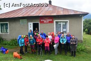 [P42] Promoția iulie 2020 » foto by Mika
 - 
<span class="allrVoted glyphicon glyphicon-heart hidden" id="av1175613"></span>
<a class="m-l-10 hidden" id="sv1175613" onclick="voting_Foto_DelVot(,1175613,14820)" role="button">șterge vot <span class="glyphicon glyphicon-remove"></span></a>
<a id="v91175613" class=" c-red"  onclick="voting_Foto_SetVot(1175613)" role="button"><span class="glyphicon glyphicon-heart-empty"></span> <b>LIKE</b> = Votează poza</a> <img class="hidden"  id="f1175613W9" src="/imagini/loader.gif" border="0" /><span class="AjErrMes hidden" id="e1175613ErM"></span>