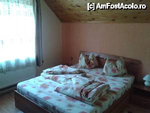 [P12]  -- <small>// FĂRĂ DESCRIERE</small> » foto by bntnmarian
 - 
<span class="allrVoted glyphicon glyphicon-heart hidden" id="av446895"></span>
<a class="m-l-10 hidden" id="sv446895" onclick="voting_Foto_DelVot(,446895,14823)" role="button">șterge vot <span class="glyphicon glyphicon-remove"></span></a>
<a id="v9446895" class=" c-red"  onclick="voting_Foto_SetVot(446895)" role="button"><span class="glyphicon glyphicon-heart-empty"></span> <b>LIKE</b> = Votează poza</a> <img class="hidden"  id="f446895W9" src="/imagini/loader.gif" border="0" /><span class="AjErrMes hidden" id="e446895ErM"></span>