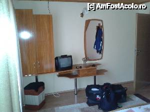 [P14]  -- <small>// FĂRĂ DESCRIERE</small> » foto by bntnmarian
 - 
<span class="allrVoted glyphicon glyphicon-heart hidden" id="av446897"></span>
<a class="m-l-10 hidden" id="sv446897" onclick="voting_Foto_DelVot(,446897,14823)" role="button">șterge vot <span class="glyphicon glyphicon-remove"></span></a>
<a id="v9446897" class=" c-red"  onclick="voting_Foto_SetVot(446897)" role="button"><span class="glyphicon glyphicon-heart-empty"></span> <b>LIKE</b> = Votează poza</a> <img class="hidden"  id="f446897W9" src="/imagini/loader.gif" border="0" /><span class="AjErrMes hidden" id="e446897ErM"></span>