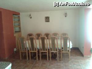 [P08]  -- <small>// FĂRĂ DESCRIERE</small> » foto by bntnmarian
 - 
<span class="allrVoted glyphicon glyphicon-heart hidden" id="av446891"></span>
<a class="m-l-10 hidden" id="sv446891" onclick="voting_Foto_DelVot(,446891,14823)" role="button">șterge vot <span class="glyphicon glyphicon-remove"></span></a>
<a id="v9446891" class=" c-red"  onclick="voting_Foto_SetVot(446891)" role="button"><span class="glyphicon glyphicon-heart-empty"></span> <b>LIKE</b> = Votează poza</a> <img class="hidden"  id="f446891W9" src="/imagini/loader.gif" border="0" /><span class="AjErrMes hidden" id="e446891ErM"></span>