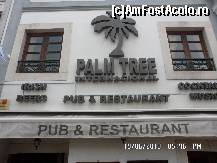 [P26] Palm Tree un restaurant mai 'fatos' din Cascais
statiune, turisti multi, preturi pe masura » foto by amero
 - 
<span class="allrVoted glyphicon glyphicon-heart hidden" id="av448297"></span>
<a class="m-l-10 hidden" id="sv448297" onclick="voting_Foto_DelVot(,448297,14831)" role="button">șterge vot <span class="glyphicon glyphicon-remove"></span></a>
<a id="v9448297" class=" c-red"  onclick="voting_Foto_SetVot(448297)" role="button"><span class="glyphicon glyphicon-heart-empty"></span> <b>LIKE</b> = Votează poza</a> <img class="hidden"  id="f448297W9" src="/imagini/loader.gif" border="0" /><span class="AjErrMes hidden" id="e448297ErM"></span>