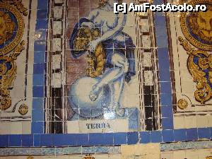 [P15] Azulejos ce reprezinta Terra » foto by mireille
 - 
<span class="allrVoted glyphicon glyphicon-heart hidden" id="av486669"></span>
<a class="m-l-10 hidden" id="sv486669" onclick="voting_Foto_DelVot(,486669,14831)" role="button">șterge vot <span class="glyphicon glyphicon-remove"></span></a>
<a id="v9486669" class=" c-red"  onclick="voting_Foto_SetVot(486669)" role="button"><span class="glyphicon glyphicon-heart-empty"></span> <b>LIKE</b> = Votează poza</a> <img class="hidden"  id="f486669W9" src="/imagini/loader.gif" border="0" /><span class="AjErrMes hidden" id="e486669ErM"></span>