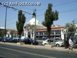 [P22] Mercado da Ribeira... tramvaiul 15 opreste in fața ei.  » foto by mireille
 - 
<span class="allrVoted glyphicon glyphicon-heart hidden" id="av864214"></span>
<a class="m-l-10 hidden" id="sv864214" onclick="voting_Foto_DelVot(,864214,14831)" role="button">șterge vot <span class="glyphicon glyphicon-remove"></span></a>
<a id="v9864214" class=" c-red"  onclick="voting_Foto_SetVot(864214)" role="button"><span class="glyphicon glyphicon-heart-empty"></span> <b>LIKE</b> = Votează poza</a> <img class="hidden"  id="f864214W9" src="/imagini/loader.gif" border="0" /><span class="AjErrMes hidden" id="e864214ErM"></span>