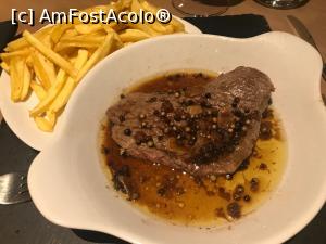 [P17] Bife da vazia » foto by Mika
 - 
<span class="allrVoted glyphicon glyphicon-heart hidden" id="av1125539"></span>
<a class="m-l-10 hidden" id="sv1125539" onclick="voting_Foto_DelVot(,1125539,14831)" role="button">șterge vot <span class="glyphicon glyphicon-remove"></span></a>
<a id="v91125539" class=" c-red"  onclick="voting_Foto_SetVot(1125539)" role="button"><span class="glyphicon glyphicon-heart-empty"></span> <b>LIKE</b> = Votează poza</a> <img class="hidden"  id="f1125539W9" src="/imagini/loader.gif" border="0" /><span class="AjErrMes hidden" id="e1125539ErM"></span>