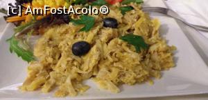 [P15] Bacalhau com Natas la Leitaria Académica » foto by irinad
 - 
<span class="allrVoted glyphicon glyphicon-heart hidden" id="av1231046"></span>
<a class="m-l-10 hidden" id="sv1231046" onclick="voting_Foto_DelVot(,1231046,14831)" role="button">șterge vot <span class="glyphicon glyphicon-remove"></span></a>
<a id="v91231046" class=" c-red"  onclick="voting_Foto_SetVot(1231046)" role="button"><span class="glyphicon glyphicon-heart-empty"></span> <b>LIKE</b> = Votează poza</a> <img class="hidden"  id="f1231046W9" src="/imagini/loader.gif" border="0" /><span class="AjErrMes hidden" id="e1231046ErM"></span>