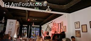 [P15] Fama dʼAlfama, locul din care vine muzica » foto by irinad
 - 
<span class="allrVoted glyphicon glyphicon-heart hidden" id="av1504542"></span>
<a class="m-l-10 hidden" id="sv1504542" onclick="voting_Foto_DelVot(,1504542,14831)" role="button">șterge vot <span class="glyphicon glyphicon-remove"></span></a>
<a id="v91504542" class=" c-red"  onclick="voting_Foto_SetVot(1504542)" role="button"><span class="glyphicon glyphicon-heart-empty"></span> <b>LIKE</b> = Votează poza</a> <img class="hidden"  id="f1504542W9" src="/imagini/loader.gif" border="0" /><span class="AjErrMes hidden" id="e1504542ErM"></span>