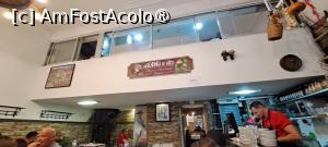 [P16] Meredinha do Arco, interior » foto by irinad
 - 
<span class="allrVoted glyphicon glyphicon-heart hidden" id="av1504543"></span>
<a class="m-l-10 hidden" id="sv1504543" onclick="voting_Foto_DelVot(,1504543,14831)" role="button">șterge vot <span class="glyphicon glyphicon-remove"></span></a>
<a id="v91504543" class=" c-red"  onclick="voting_Foto_SetVot(1504543)" role="button"><span class="glyphicon glyphicon-heart-empty"></span> <b>LIKE</b> = Votează poza</a> <img class="hidden"  id="f1504543W9" src="/imagini/loader.gif" border="0" /><span class="AjErrMes hidden" id="e1504543ErM"></span>