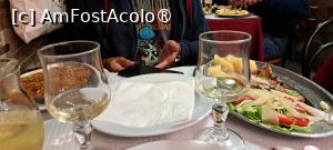 [P24] Meredinha do Arco, vin și dorada » foto by irinad
 - 
<span class="allrVoted glyphicon glyphicon-heart hidden" id="av1504551"></span>
<a class="m-l-10 hidden" id="sv1504551" onclick="voting_Foto_DelVot(,1504551,14831)" role="button">șterge vot <span class="glyphicon glyphicon-remove"></span></a>
<a id="v91504551" class=" c-red"  onclick="voting_Foto_SetVot(1504551)" role="button"><span class="glyphicon glyphicon-heart-empty"></span> <b>LIKE</b> = Votează poza</a> <img class="hidden"  id="f1504551W9" src="/imagini/loader.gif" border="0" /><span class="AjErrMes hidden" id="e1504551ErM"></span>