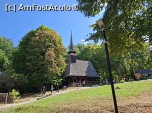 [P22] La plimbare prin muzeu » foto by Carmen Ion
 - 
<span class="allrVoted glyphicon glyphicon-heart hidden" id="av1512857"></span>
<a class="m-l-10 hidden" id="sv1512857" onclick="voting_Foto_DelVot(,1512857,14876)" role="button">șterge vot <span class="glyphicon glyphicon-remove"></span></a>
<a id="v91512857" class=" c-red"  onclick="voting_Foto_SetVot(1512857)" role="button"><span class="glyphicon glyphicon-heart-empty"></span> <b>LIKE</b> = Votează poza</a> <img class="hidden"  id="f1512857W9" src="/imagini/loader.gif" border="0" /><span class="AjErrMes hidden" id="e1512857ErM"></span>