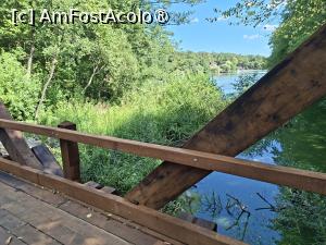 [P24] Lacul Dumbrava aparținând grădinii zoologice alăturate » foto by Carmen Ion
 - 
<span class="allrVoted glyphicon glyphicon-heart hidden" id="av1512859"></span>
<a class="m-l-10 hidden" id="sv1512859" onclick="voting_Foto_DelVot(,1512859,14876)" role="button">șterge vot <span class="glyphicon glyphicon-remove"></span></a>
<a id="v91512859" class=" c-red"  onclick="voting_Foto_SetVot(1512859)" role="button"><span class="glyphicon glyphicon-heart-empty"></span> <b>LIKE</b> = Votează poza</a> <img class="hidden"  id="f1512859W9" src="/imagini/loader.gif" border="0" /><span class="AjErrMes hidden" id="e1512859ErM"></span>