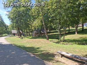 [P27] La plimbare prin muzeu » foto by Carmen Ion
 - 
<span class="allrVoted glyphicon glyphicon-heart hidden" id="av1512862"></span>
<a class="m-l-10 hidden" id="sv1512862" onclick="voting_Foto_DelVot(,1512862,14876)" role="button">șterge vot <span class="glyphicon glyphicon-remove"></span></a>
<a id="v91512862" class=" c-red"  onclick="voting_Foto_SetVot(1512862)" role="button"><span class="glyphicon glyphicon-heart-empty"></span> <b>LIKE</b> = Votează poza</a> <img class="hidden"  id="f1512862W9" src="/imagini/loader.gif" border="0" /><span class="AjErrMes hidden" id="e1512862ErM"></span>