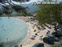 [P02] Plaja Golden Beach » foto by ciprianion
 - 
<span class="allrVoted glyphicon glyphicon-heart hidden" id="av497871"></span>
<a class="m-l-10 hidden" id="sv497871" onclick="voting_Foto_DelVot(,497871,14948)" role="button">șterge vot <span class="glyphicon glyphicon-remove"></span></a>
<a id="v9497871" class=" c-red"  onclick="voting_Foto_SetVot(497871)" role="button"><span class="glyphicon glyphicon-heart-empty"></span> <b>LIKE</b> = Votează poza</a> <img class="hidden"  id="f497871W9" src="/imagini/loader.gif" border="0" /><span class="AjErrMes hidden" id="e497871ErM"></span>