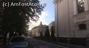 [P06] Biserica cu lanțuri, Satu Mare » foto by Mioritik
 - 
<span class="allrVoted glyphicon glyphicon-heart hidden" id="av1399252"></span>
<a class="m-l-10 hidden" id="sv1399252" onclick="voting_Foto_DelVot(,1399252,14964)" role="button">șterge vot <span class="glyphicon glyphicon-remove"></span></a>
<a id="v91399252" class=" c-red"  onclick="voting_Foto_SetVot(1399252)" role="button"><span class="glyphicon glyphicon-heart-empty"></span> <b>LIKE</b> = Votează poza</a> <img class="hidden"  id="f1399252W9" src="/imagini/loader.gif" border="0" /><span class="AjErrMes hidden" id="e1399252ErM"></span>