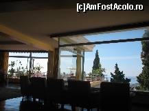 [P13] Sala de lectura a hotelului Continental din Taormina » foto by vlado2
 - 
<span class="allrVoted glyphicon glyphicon-heart hidden" id="av452183"></span>
<a class="m-l-10 hidden" id="sv452183" onclick="voting_Foto_DelVot(,452183,14968)" role="button">șterge vot <span class="glyphicon glyphicon-remove"></span></a>
<a id="v9452183" class=" c-red"  onclick="voting_Foto_SetVot(452183)" role="button"><span class="glyphicon glyphicon-heart-empty"></span> <b>LIKE</b> = Votează poza</a> <img class="hidden"  id="f452183W9" src="/imagini/loader.gif" border="0" /><span class="AjErrMes hidden" id="e452183ErM"></span>