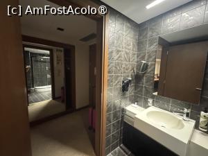 [P07] Lucy Hotel Kavala » foto by Mika
 - 
<span class="allrVoted glyphicon glyphicon-heart hidden" id="av1509004"></span>
<a class="m-l-10 hidden" id="sv1509004" onclick="voting_Foto_DelVot(,1509004,14979)" role="button">șterge vot <span class="glyphicon glyphicon-remove"></span></a>
<a id="v91509004" class=" c-red"  onclick="voting_Foto_SetVot(1509004)" role="button"><span class="glyphicon glyphicon-heart-empty"></span> <b>LIKE</b> = Votează poza</a> <img class="hidden"  id="f1509004W9" src="/imagini/loader.gif" border="0" /><span class="AjErrMes hidden" id="e1509004ErM"></span>