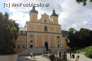 [P26] Poznań, Kościół Rzymskokatolicki pw. św. Antoniego Padewskiego (Biserica Romano-Catolică Sf. Antonie din Padova). » foto by mprofeanu
 - 
<span class="allrVoted glyphicon glyphicon-heart hidden" id="av1373399"></span>
<a class="m-l-10 hidden" id="sv1373399" onclick="voting_Foto_DelVot(,1373399,14982)" role="button">șterge vot <span class="glyphicon glyphicon-remove"></span></a>
<a id="v91373399" class=" c-red"  onclick="voting_Foto_SetVot(1373399)" role="button"><span class="glyphicon glyphicon-heart-empty"></span> <b>LIKE</b> = Votează poza</a> <img class="hidden"  id="f1373399W9" src="/imagini/loader.gif" border="0" /><span class="AjErrMes hidden" id="e1373399ErM"></span>