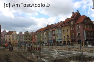 [P30] Poznań, Stary Rynek (Piața Veche), Casele meșteșugarilor, case colorate pe care se mai văd Semnele Branșelor » foto by mprofeanu
 - 
<span class="allrVoted glyphicon glyphicon-heart hidden" id="av1373403"></span>
<a class="m-l-10 hidden" id="sv1373403" onclick="voting_Foto_DelVot(,1373403,14982)" role="button">șterge vot <span class="glyphicon glyphicon-remove"></span></a>
<a id="v91373403" class=" c-red"  onclick="voting_Foto_SetVot(1373403)" role="button"><span class="glyphicon glyphicon-heart-empty"></span> <b>LIKE</b> = Votează poza</a> <img class="hidden"  id="f1373403W9" src="/imagini/loader.gif" border="0" /><span class="AjErrMes hidden" id="e1373403ErM"></span>