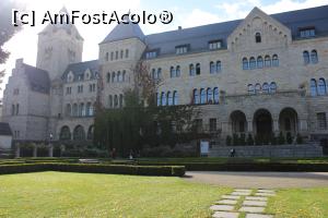 [P08] Poznań, Centrum Kultury Zamek (Centrul Cultural Castel), Zamek Poznań Portyk (Porticul Castelului Poznan) și Grădina Castelului » foto by mprofeanu
 - 
<span class="allrVoted glyphicon glyphicon-heart hidden" id="av1373381"></span>
<a class="m-l-10 hidden" id="sv1373381" onclick="voting_Foto_DelVot(,1373381,14982)" role="button">șterge vot <span class="glyphicon glyphicon-remove"></span></a>
<a id="v91373381" class=" c-red"  onclick="voting_Foto_SetVot(1373381)" role="button"><span class="glyphicon glyphicon-heart-empty"></span> <b>LIKE</b> = Votează poza</a> <img class="hidden"  id="f1373381W9" src="/imagini/loader.gif" border="0" /><span class="AjErrMes hidden" id="e1373381ErM"></span>