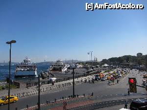 [P22] Vedere de pe Podul Galata » foto by ania
 - 
<span class="allrVoted glyphicon glyphicon-heart hidden" id="av407887"></span>
<a class="m-l-10 hidden" id="sv407887" onclick="voting_Foto_DelVot(,407887,14995)" role="button">șterge vot <span class="glyphicon glyphicon-remove"></span></a>
<a id="v9407887" class=" c-red"  onclick="voting_Foto_SetVot(407887)" role="button"><span class="glyphicon glyphicon-heart-empty"></span> <b>LIKE</b> = Votează poza</a> <img class="hidden"  id="f407887W9" src="/imagini/loader.gif" border="0" /><span class="AjErrMes hidden" id="e407887ErM"></span>