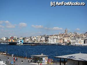 [P23] Podul Galata » foto by ania
 - 
<span class="allrVoted glyphicon glyphicon-heart hidden" id="av407888"></span>
<a class="m-l-10 hidden" id="sv407888" onclick="voting_Foto_DelVot(,407888,14995)" role="button">șterge vot <span class="glyphicon glyphicon-remove"></span></a>
<a id="v9407888" class=" c-red"  onclick="voting_Foto_SetVot(407888)" role="button"><span class="glyphicon glyphicon-heart-empty"></span> <b>LIKE</b> = Votează poza</a> <img class="hidden"  id="f407888W9" src="/imagini/loader.gif" border="0" /><span class="AjErrMes hidden" id="e407888ErM"></span>