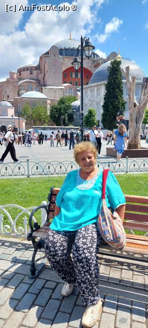 [P16] Un scurt respiro » foto by Carmen Ion
 - 
<span class="allrVoted glyphicon glyphicon-heart hidden" id="av1508508"></span>
<a class="m-l-10 hidden" id="sv1508508" onclick="voting_Foto_DelVot(,1508508,14995)" role="button">șterge vot <span class="glyphicon glyphicon-remove"></span></a>
<a id="v91508508" class=" c-red"  onclick="voting_Foto_SetVot(1508508)" role="button"><span class="glyphicon glyphicon-heart-empty"></span> <b>LIKE</b> = Votează poza</a> <img class="hidden"  id="f1508508W9" src="/imagini/loader.gif" border="0" /><span class="AjErrMes hidden" id="e1508508ErM"></span>