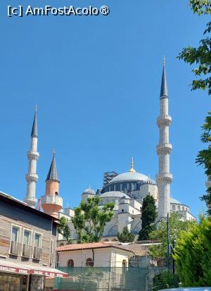 [P35] Agia Sofia » foto by Carmen Ion
 - 
<span class="allrVoted glyphicon glyphicon-heart hidden" id="av1508527"></span>
<a class="m-l-10 hidden" id="sv1508527" onclick="voting_Foto_DelVot(,1508527,14995)" role="button">șterge vot <span class="glyphicon glyphicon-remove"></span></a>
<a id="v91508527" class=" c-red"  onclick="voting_Foto_SetVot(1508527)" role="button"><span class="glyphicon glyphicon-heart-empty"></span> <b>LIKE</b> = Votează poza</a> <img class="hidden"  id="f1508527W9" src="/imagini/loader.gif" border="0" /><span class="AjErrMes hidden" id="e1508527ErM"></span>