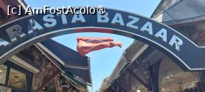 [P04] Bazarul Arasta » foto by Carmen Ion
 - 
<span class="allrVoted glyphicon glyphicon-heart hidden" id="av1508496"></span>
<a class="m-l-10 hidden" id="sv1508496" onclick="voting_Foto_DelVot(,1508496,14995)" role="button">șterge vot <span class="glyphicon glyphicon-remove"></span></a>
<a id="v91508496" class=" c-red"  onclick="voting_Foto_SetVot(1508496)" role="button"><span class="glyphicon glyphicon-heart-empty"></span> <b>LIKE</b> = Votează poza</a> <img class="hidden"  id="f1508496W9" src="/imagini/loader.gif" border="0" /><span class="AjErrMes hidden" id="e1508496ErM"></span>