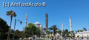 [P07] Piața Sultanahmet » foto by Carmen Ion
 - 
<span class="allrVoted glyphicon glyphicon-heart hidden" id="av1508499"></span>
<a class="m-l-10 hidden" id="sv1508499" onclick="voting_Foto_DelVot(,1508499,14995)" role="button">șterge vot <span class="glyphicon glyphicon-remove"></span></a>
<a id="v91508499" class=" c-red"  onclick="voting_Foto_SetVot(1508499)" role="button"><span class="glyphicon glyphicon-heart-empty"></span> <b>LIKE</b> = Votează poza</a> <img class="hidden"  id="f1508499W9" src="/imagini/loader.gif" border="0" /><span class="AjErrMes hidden" id="e1508499ErM"></span>