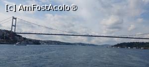 [P23] Podul Fatih Sultan Mehmet » foto by Carmen Ion
 - 
<span class="allrVoted glyphicon glyphicon-heart hidden" id="av1509354"></span>
<a class="m-l-10 hidden" id="sv1509354" onclick="voting_Foto_DelVot(,1509354,14995)" role="button">șterge vot <span class="glyphicon glyphicon-remove"></span></a>
<a id="v91509354" class=" c-red"  onclick="voting_Foto_SetVot(1509354)" role="button"><span class="glyphicon glyphicon-heart-empty"></span> <b>LIKE</b> = Votează poza</a> <img class="hidden"  id="f1509354W9" src="/imagini/loader.gif" border="0" /><span class="AjErrMes hidden" id="e1509354ErM"></span>