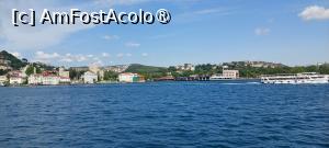 [P25] Cartierul Kuleli, Anadolu și casele Yali » foto by Carmen Ion
 - 
<span class="allrVoted glyphicon glyphicon-heart hidden" id="av1509356"></span>
<a class="m-l-10 hidden" id="sv1509356" onclick="voting_Foto_DelVot(,1509356,14995)" role="button">șterge vot <span class="glyphicon glyphicon-remove"></span></a>
<a id="v91509356" class=" c-red"  onclick="voting_Foto_SetVot(1509356)" role="button"><span class="glyphicon glyphicon-heart-empty"></span> <b>LIKE</b> = Votează poza</a> <img class="hidden"  id="f1509356W9" src="/imagini/loader.gif" border="0" /><span class="AjErrMes hidden" id="e1509356ErM"></span>