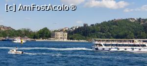 [P26] Palatul Beylerbeyi » foto by Carmen Ion
 - 
<span class="allrVoted glyphicon glyphicon-heart hidden" id="av1509357"></span>
<a class="m-l-10 hidden" id="sv1509357" onclick="voting_Foto_DelVot(,1509357,14995)" role="button">șterge vot <span class="glyphicon glyphicon-remove"></span></a>
<a id="v91509357" class=" c-red"  onclick="voting_Foto_SetVot(1509357)" role="button"><span class="glyphicon glyphicon-heart-empty"></span> <b>LIKE</b> = Votează poza</a> <img class="hidden"  id="f1509357W9" src="/imagini/loader.gif" border="0" /><span class="AjErrMes hidden" id="e1509357ErM"></span>