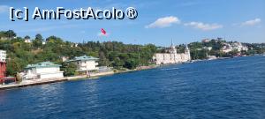 [P31] Cartierul Kuleli și Liceul Militar » foto by Carmen Ion
 - 
<span class="allrVoted glyphicon glyphicon-heart hidden" id="av1509362"></span>
<a class="m-l-10 hidden" id="sv1509362" onclick="voting_Foto_DelVot(,1509362,14995)" role="button">șterge vot <span class="glyphicon glyphicon-remove"></span></a>
<a id="v91509362" class=" c-red"  onclick="voting_Foto_SetVot(1509362)" role="button"><span class="glyphicon glyphicon-heart-empty"></span> <b>LIKE</b> = Votează poza</a> <img class="hidden"  id="f1509362W9" src="/imagini/loader.gif" border="0" /><span class="AjErrMes hidden" id="e1509362ErM"></span>