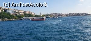 [P33] Cartierul Uskudar și Hamid-i Evvel Camii » foto by Carmen Ion
 - 
<span class="allrVoted glyphicon glyphicon-heart hidden" id="av1509364"></span>
<a class="m-l-10 hidden" id="sv1509364" onclick="voting_Foto_DelVot(,1509364,14995)" role="button">șterge vot <span class="glyphicon glyphicon-remove"></span></a>
<a id="v91509364" class=" c-red"  onclick="voting_Foto_SetVot(1509364)" role="button"><span class="glyphicon glyphicon-heart-empty"></span> <b>LIKE</b> = Votează poza</a> <img class="hidden"  id="f1509364W9" src="/imagini/loader.gif" border="0" /><span class="AjErrMes hidden" id="e1509364ErM"></span>