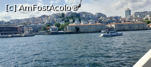 [P08] Universitatea de Arte Frumoase  Mimar Sinan și Moscheea Cihangir » foto by Carmen Ion
 - 
<span class="allrVoted glyphicon glyphicon-heart hidden" id="av1509339"></span>
<a class="m-l-10 hidden" id="sv1509339" onclick="voting_Foto_DelVot(,1509339,14995)" role="button">șterge vot <span class="glyphicon glyphicon-remove"></span></a>
<a id="v91509339" class=" c-red"  onclick="voting_Foto_SetVot(1509339)" role="button"><span class="glyphicon glyphicon-heart-empty"></span> <b>LIKE</b> = Votează poza</a> <img class="hidden"  id="f1509339W9" src="/imagini/loader.gif" border="0" /><span class="AjErrMes hidden" id="e1509339ErM"></span>