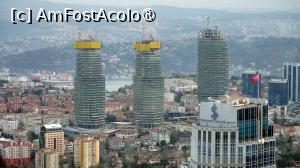 [P01] View de pe terasa turnului Sapphire » foto by pepsi70ro
 - 
<span class="allrVoted glyphicon glyphicon-heart hidden" id="av1517748"></span>
<a class="m-l-10 hidden" id="sv1517748" onclick="voting_Foto_DelVot(,1517748,14995)" role="button">șterge vot <span class="glyphicon glyphicon-remove"></span></a>
<a id="v91517748" class=" c-red"  onclick="voting_Foto_SetVot(1517748)" role="button"><span class="glyphicon glyphicon-heart-empty"></span> <b>LIKE</b> = Votează poza</a> <img class="hidden"  id="f1517748W9" src="/imagini/loader.gif" border="0" /><span class="AjErrMes hidden" id="e1517748ErM"></span>