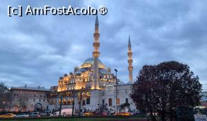 [P13] Moscheea Yeni » foto by pepsi70ro
 - 
<span class="allrVoted glyphicon glyphicon-heart hidden" id="av1517760"></span>
<a class="m-l-10 hidden" id="sv1517760" onclick="voting_Foto_DelVot(,1517760,14995)" role="button">șterge vot <span class="glyphicon glyphicon-remove"></span></a>
<a id="v91517760" class=" c-red"  onclick="voting_Foto_SetVot(1517760)" role="button"><span class="glyphicon glyphicon-heart-empty"></span> <b>LIKE</b> = Votează poza</a> <img class="hidden"  id="f1517760W9" src="/imagini/loader.gif" border="0" /><span class="AjErrMes hidden" id="e1517760ErM"></span>