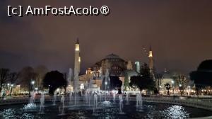 [P14] Moscheea Albastră, seara » foto by pepsi70ro
 - 
<span class="allrVoted glyphicon glyphicon-heart hidden" id="av1517761"></span>
<a class="m-l-10 hidden" id="sv1517761" onclick="voting_Foto_DelVot(,1517761,14995)" role="button">șterge vot <span class="glyphicon glyphicon-remove"></span></a>
<a id="v91517761" class=" c-red"  onclick="voting_Foto_SetVot(1517761)" role="button"><span class="glyphicon glyphicon-heart-empty"></span> <b>LIKE</b> = Votează poza</a> <img class="hidden"  id="f1517761W9" src="/imagini/loader.gif" border="0" /><span class="AjErrMes hidden" id="e1517761ErM"></span>