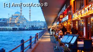 [P19] Podul Galata cu multitudinea de restaurante » foto by pepsi70ro
 - 
<span class="allrVoted glyphicon glyphicon-heart hidden" id="av1517766"></span>
<a class="m-l-10 hidden" id="sv1517766" onclick="voting_Foto_DelVot(,1517766,14995)" role="button">șterge vot <span class="glyphicon glyphicon-remove"></span></a>
<a id="v91517766" class=" c-red"  onclick="voting_Foto_SetVot(1517766)" role="button"><span class="glyphicon glyphicon-heart-empty"></span> <b>LIKE</b> = Votează poza</a> <img class="hidden"  id="f1517766W9" src="/imagini/loader.gif" border="0" /><span class="AjErrMes hidden" id="e1517766ErM"></span>