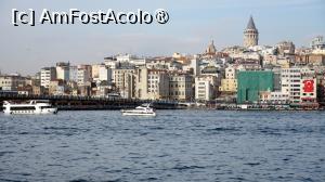 [P32]  -- <small>// FĂRĂ DESCRIERE</small> » foto by pepsi70ro
 - 
<span class="allrVoted glyphicon glyphicon-heart hidden" id="av1517779"></span>
<a class="m-l-10 hidden" id="sv1517779" onclick="voting_Foto_DelVot(,1517779,14995)" role="button">șterge vot <span class="glyphicon glyphicon-remove"></span></a>
<a id="v91517779" class=" c-red"  onclick="voting_Foto_SetVot(1517779)" role="button"><span class="glyphicon glyphicon-heart-empty"></span> <b>LIKE</b> = Votează poza</a> <img class="hidden"  id="f1517779W9" src="/imagini/loader.gif" border="0" /><span class="AjErrMes hidden" id="e1517779ErM"></span>