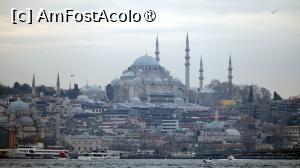 [P35] Moscheea lui Suleyman » foto by pepsi70ro
 - 
<span class="allrVoted glyphicon glyphicon-heart hidden" id="av1517782"></span>
<a class="m-l-10 hidden" id="sv1517782" onclick="voting_Foto_DelVot(,1517782,14995)" role="button">șterge vot <span class="glyphicon glyphicon-remove"></span></a>
<a id="v91517782" class=" c-red"  onclick="voting_Foto_SetVot(1517782)" role="button"><span class="glyphicon glyphicon-heart-empty"></span> <b>LIKE</b> = Votează poza</a> <img class="hidden"  id="f1517782W9" src="/imagini/loader.gif" border="0" /><span class="AjErrMes hidden" id="e1517782ErM"></span>