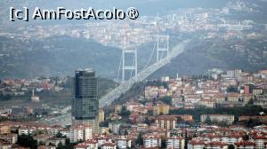 [P06] View de pe terasa turnului Sapphire » foto by pepsi70ro
 - 
<span class="allrVoted glyphicon glyphicon-heart hidden" id="av1517753"></span>
<a class="m-l-10 hidden" id="sv1517753" onclick="voting_Foto_DelVot(,1517753,14995)" role="button">șterge vot <span class="glyphicon glyphicon-remove"></span></a>
<a id="v91517753" class=" c-red"  onclick="voting_Foto_SetVot(1517753)" role="button"><span class="glyphicon glyphicon-heart-empty"></span> <b>LIKE</b> = Votează poza</a> <img class="hidden"  id="f1517753W9" src="/imagini/loader.gif" border="0" /><span class="AjErrMes hidden" id="e1517753ErM"></span>