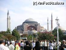 [P01] Aya Sophia » foto by Traveller
 - 
<span class="allrVoted glyphicon glyphicon-heart hidden" id="av49289"></span>
<a class="m-l-10 hidden" id="sv49289" onclick="voting_Foto_DelVot(,49289,14995)" role="button">șterge vot <span class="glyphicon glyphicon-remove"></span></a>
<a id="v949289" class=" c-red"  onclick="voting_Foto_SetVot(49289)" role="button"><span class="glyphicon glyphicon-heart-empty"></span> <b>LIKE</b> = Votează poza</a> <img class="hidden"  id="f49289W9" src="/imagini/loader.gif" border="0" /><span class="AjErrMes hidden" id="e49289ErM"></span>