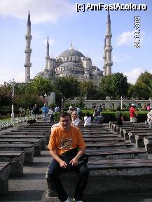 [P02] Moscheea Albastra » foto by Traveller
 - 
<span class="allrVoted glyphicon glyphicon-heart hidden" id="av49292"></span>
<a class="m-l-10 hidden" id="sv49292" onclick="voting_Foto_DelVot(,49292,14995)" role="button">șterge vot <span class="glyphicon glyphicon-remove"></span></a>
<a id="v949292" class=" c-red"  onclick="voting_Foto_SetVot(49292)" role="button"><span class="glyphicon glyphicon-heart-empty"></span> <b>LIKE</b> = Votează poza</a> <img class="hidden"  id="f49292W9" src="/imagini/loader.gif" border="0" /><span class="AjErrMes hidden" id="e49292ErM"></span>