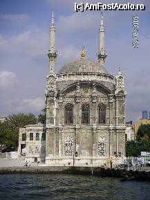 [P05] in croaziera pe Bosfor » foto by Traveller
 - 
<span class="allrVoted glyphicon glyphicon-heart hidden" id="av49297"></span>
<a class="m-l-10 hidden" id="sv49297" onclick="voting_Foto_DelVot(,49297,14995)" role="button">șterge vot <span class="glyphicon glyphicon-remove"></span></a>
<a id="v949297" class=" c-red"  onclick="voting_Foto_SetVot(49297)" role="button"><span class="glyphicon glyphicon-heart-empty"></span> <b>LIKE</b> = Votează poza</a> <img class="hidden"  id="f49297W9" src="/imagini/loader.gif" border="0" /><span class="AjErrMes hidden" id="e49297ErM"></span>