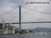 [P06] Podul Bosfor » foto by Traveller
 - 
<span class="allrVoted glyphicon glyphicon-heart hidden" id="av49299"></span>
<a class="m-l-10 hidden" id="sv49299" onclick="voting_Foto_DelVot(,49299,14995)" role="button">șterge vot <span class="glyphicon glyphicon-remove"></span></a>
<a id="v949299" class=" c-red"  onclick="voting_Foto_SetVot(49299)" role="button"><span class="glyphicon glyphicon-heart-empty"></span> <b>LIKE</b> = Votează poza</a> <img class="hidden"  id="f49299W9" src="/imagini/loader.gif" border="0" /><span class="AjErrMes hidden" id="e49299ErM"></span>