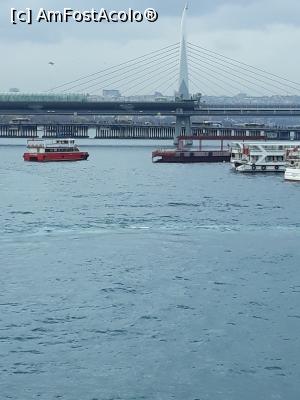 [P10] in planul 2, podul Halic » foto by adrianbogdan
 - 
<span class="allrVoted glyphicon glyphicon-heart hidden" id="av1162516"></span>
<a class="m-l-10 hidden" id="sv1162516" onclick="voting_Foto_DelVot(,1162516,14995)" role="button">șterge vot <span class="glyphicon glyphicon-remove"></span></a>
<a id="v91162516" class=" c-red"  onclick="voting_Foto_SetVot(1162516)" role="button"><span class="glyphicon glyphicon-heart-empty"></span> <b>LIKE</b> = Votează poza</a> <img class="hidden"  id="f1162516W9" src="/imagini/loader.gif" border="0" /><span class="AjErrMes hidden" id="e1162516ErM"></span>