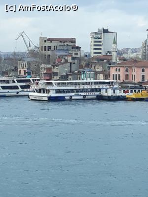 [P11] un port din zona Galata » foto by adrianbogdan
 - 
<span class="allrVoted glyphicon glyphicon-heart hidden" id="av1162517"></span>
<a class="m-l-10 hidden" id="sv1162517" onclick="voting_Foto_DelVot(,1162517,14995)" role="button">șterge vot <span class="glyphicon glyphicon-remove"></span></a>
<a id="v91162517" class=" c-red"  onclick="voting_Foto_SetVot(1162517)" role="button"><span class="glyphicon glyphicon-heart-empty"></span> <b>LIKE</b> = Votează poza</a> <img class="hidden"  id="f1162517W9" src="/imagini/loader.gif" border="0" /><span class="AjErrMes hidden" id="e1162517ErM"></span>